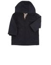 BURBERRY - Jacket
