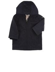 BURBERRY - Jacke