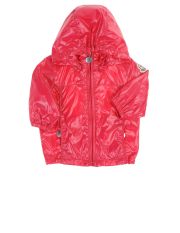 MONCLER - Куртка