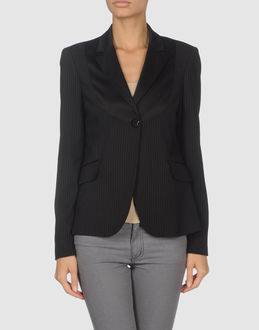 Love Moschino - Manteaux - Vestes