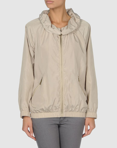 ZOOM LOVE MOSCHINO - Jacket