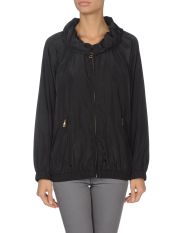 LOVE MOSCHINO - Blouson