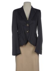 ANTONIO D'ERRICO - Blazer