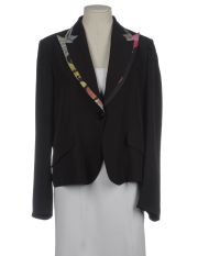 ANTONIO D'ERRICO - Blazer