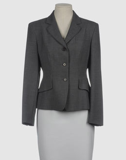 C'EST COMME CA - CAPISPALLA - Giacche - su YOOX.COM