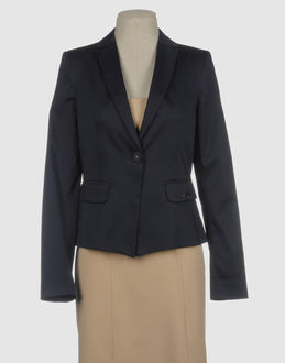 X'S MILANO - CAPISPALLA - Giacche - su YOOX.COM