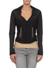 ANTONIO D'ERRICO - Jacket
