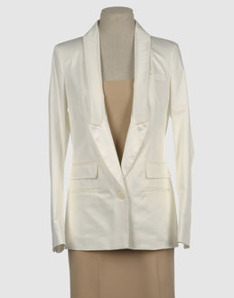 DRYKORN - CAPISPALLA - Giacche - su YOOX.COM