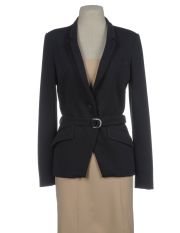 FAIRLY - Blazer