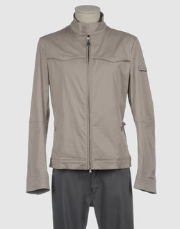 PEUTEREY - CAPISPALLA - Giubbotti - su YOOX.COM