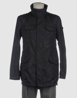 PEUTEREY - CAPISPALLA - Giacconi - su YOOX.COM
