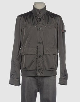PEUTEREY - CAPISPALLA - Giubbotti - su YOOX.COM