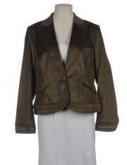 CARAMELO SPORT - Blazer