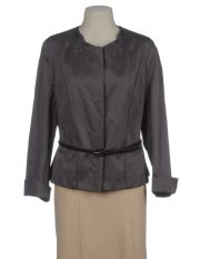 NATAN COLLECTION - Blazer