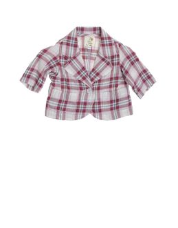 Blazer - SARA ROTTA LORIA - BEI YOOX.COM