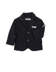 PACIOTTI 4US - Blazer