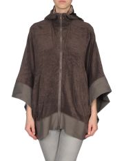 SACAI LUCK - Mantella