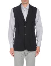 RAF SIMONS - Blazer