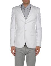RAF SIMONS - Blazer