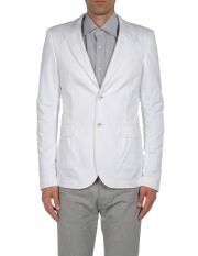 RAF SIMONS - Veste