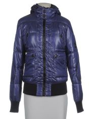 DATCH - Jacke