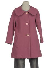 SARA ROTTA LORIA - Coat