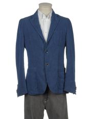 PANAMA JACKET - Blazer