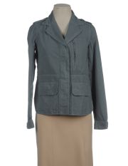 SESSUN - Jacket