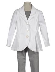 LA STUPENDERIA - Blazer