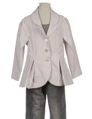 LA STUPENDERIA - Blazer