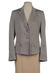BOSS ORANGE - Blazer