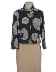 ELISA SARTORE - Veste