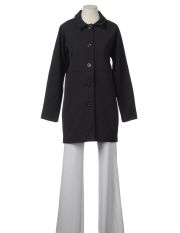 NUMPH - Full-length jacket