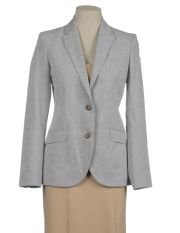 A.B. - Blazer