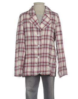 Blazer - SARA ROTTA LORIA - BEI YOOX.COM