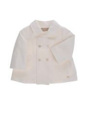 LA STUPENDERIA - Mid-length jacket