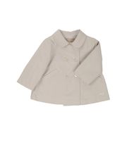 LA STUPENDERIA - Mittellange Jacke