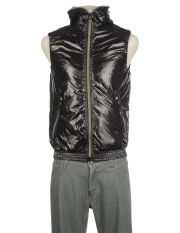 DUVETICA - Down jacket