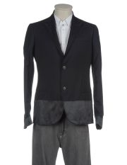ICEBERG - Blazer