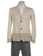 ICEBERG - Blazer