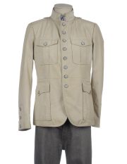 ICEBERG - Jacke