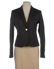 GANT by MICHAEL BASTIAN - Giacca