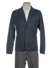 CLOSED - Blazer