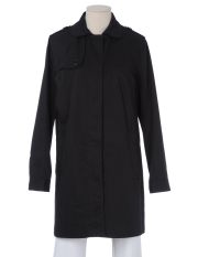 PAUL & JOE SISTER - Mid-length jacket