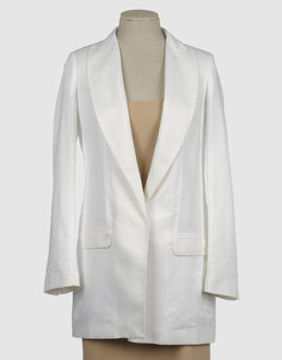 PINKO - JACKEN UND MÄNTEL - Blazer - bei YOOX.COM