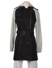 PAUL & JOE SISTER - Mid-length jacket