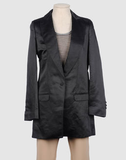 PINKO - CAPISPALLA - Soprabiti - su YOOX.COM