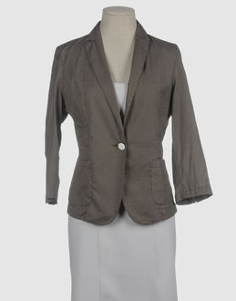 Sucre - Manteaux - Vestes