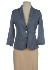 SUCRE - Blazer