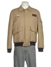 CRMJ ORIGINALS - Jacke